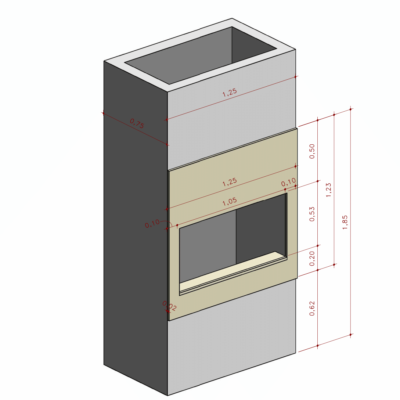 Detalhes de Projetos